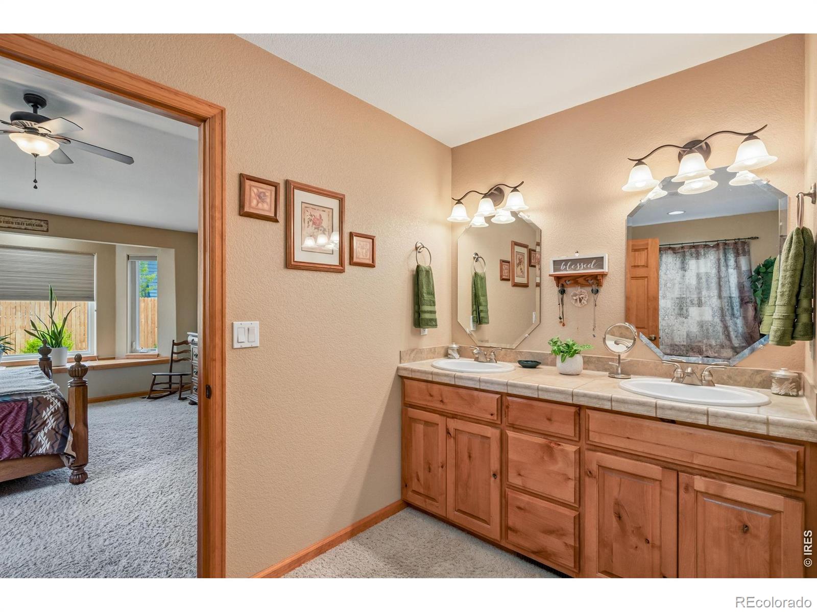 MLS Image #15 for 401  hickory lane,johnstown, Colorado