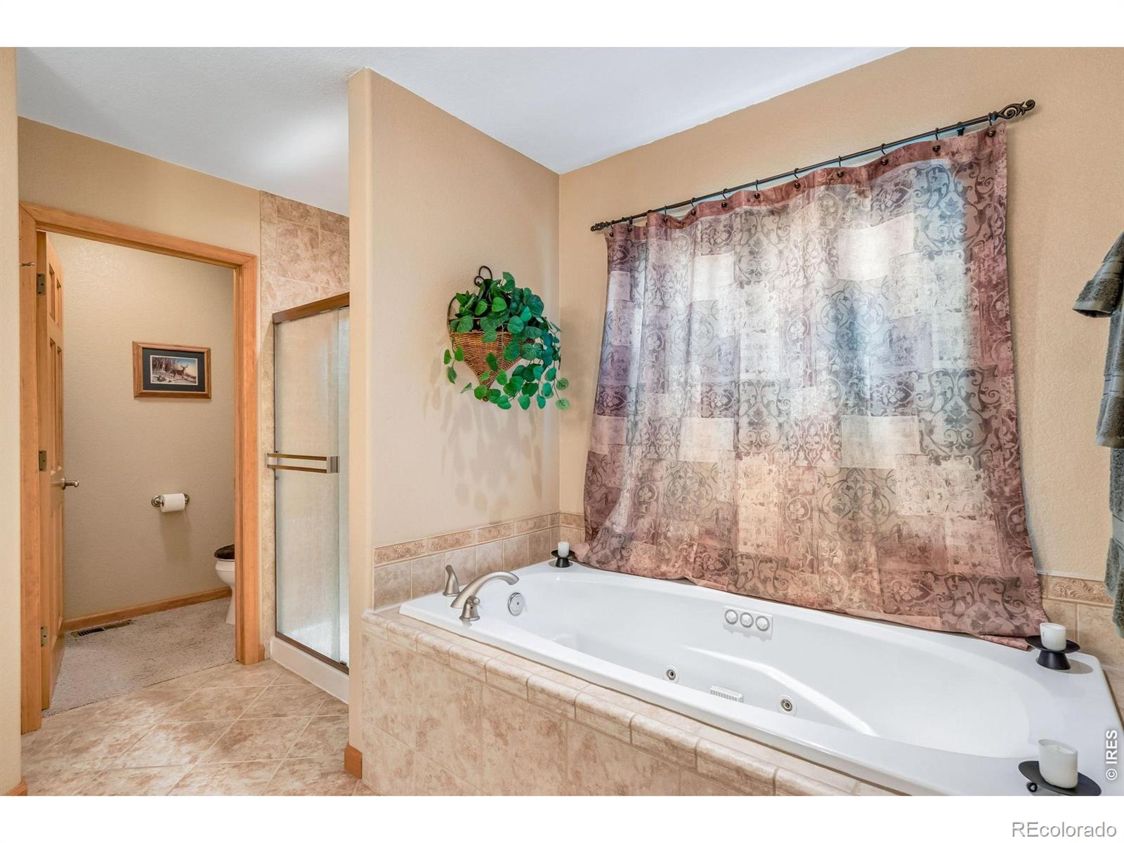 MLS Image #16 for 401  hickory lane,johnstown, Colorado