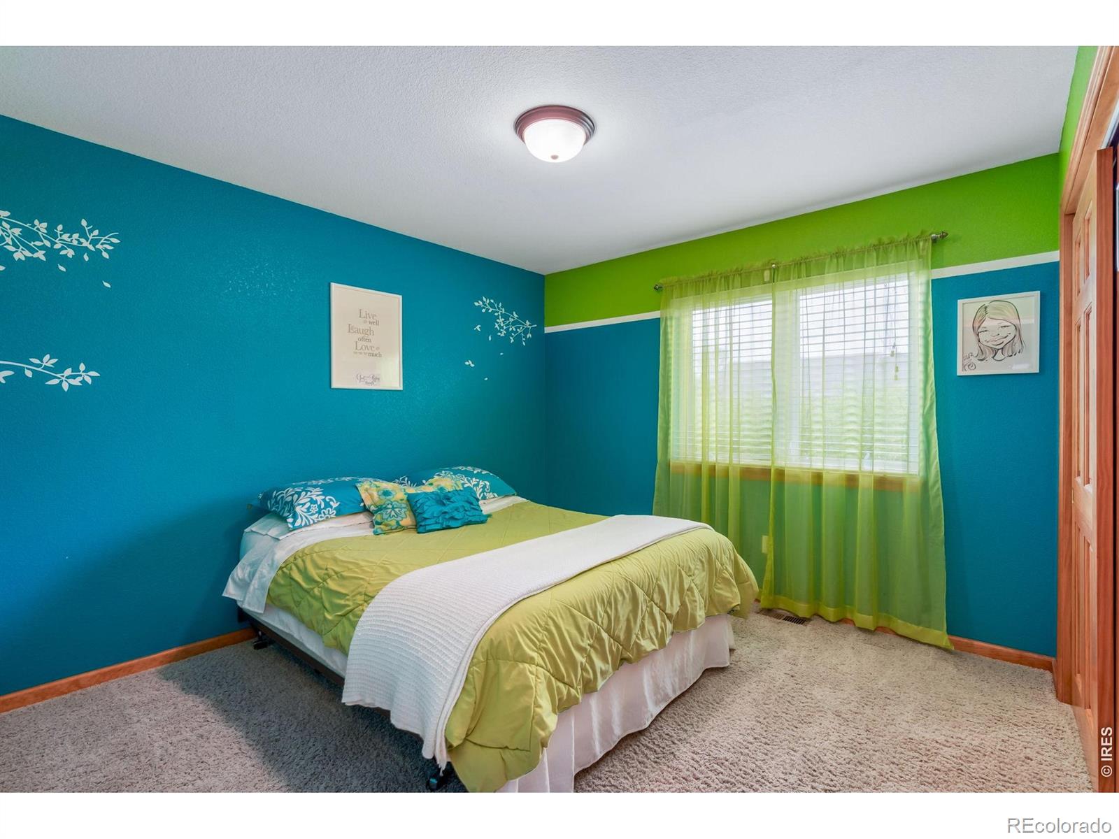 MLS Image #17 for 401  hickory lane,johnstown, Colorado