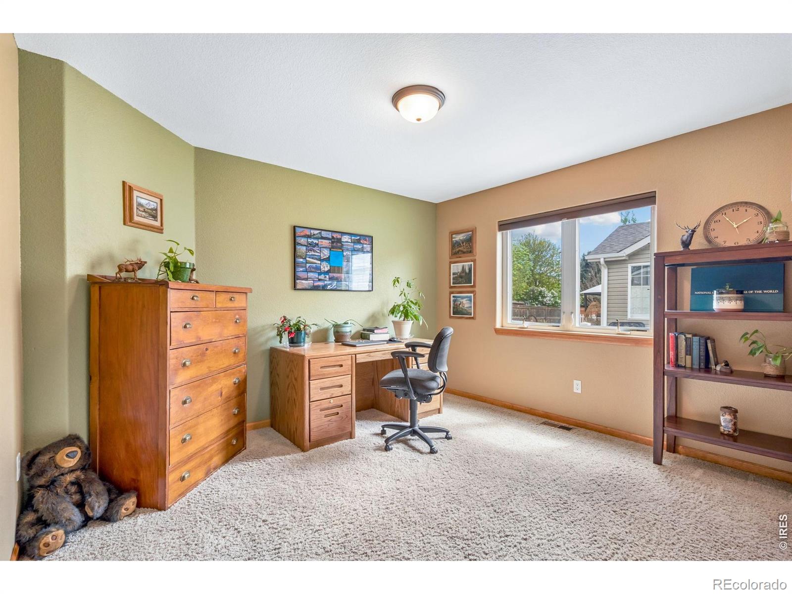 MLS Image #18 for 401  hickory lane,johnstown, Colorado