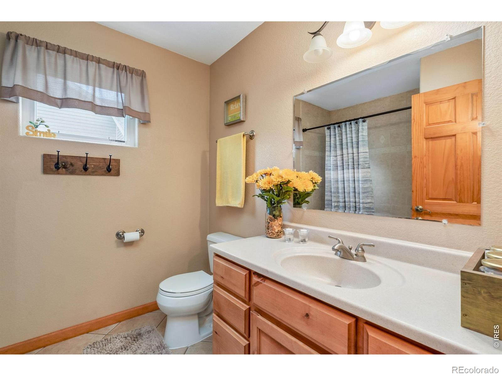 MLS Image #19 for 401  hickory lane,johnstown, Colorado