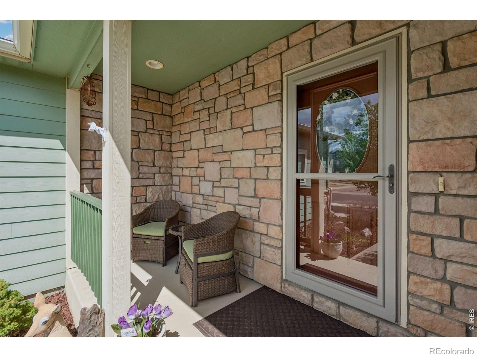 MLS Image #2 for 401  hickory lane,johnstown, Colorado
