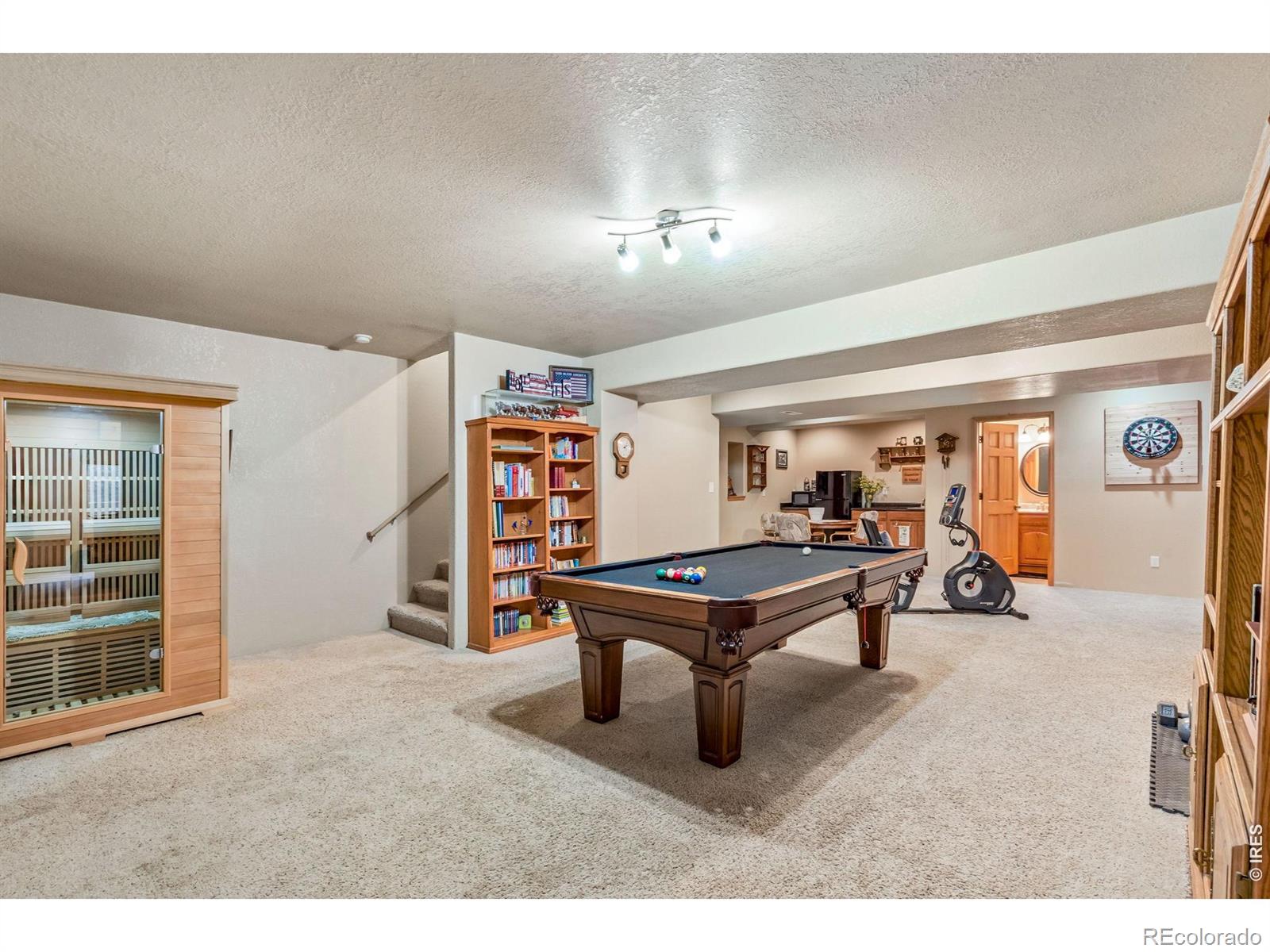 MLS Image #20 for 401  hickory lane,johnstown, Colorado