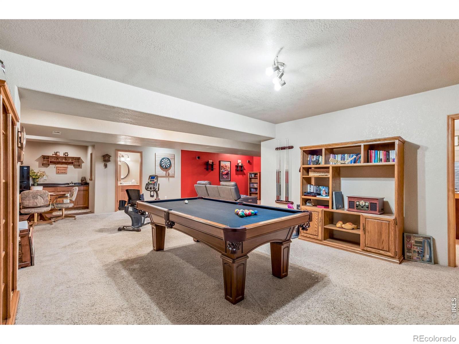 MLS Image #21 for 401  hickory lane,johnstown, Colorado