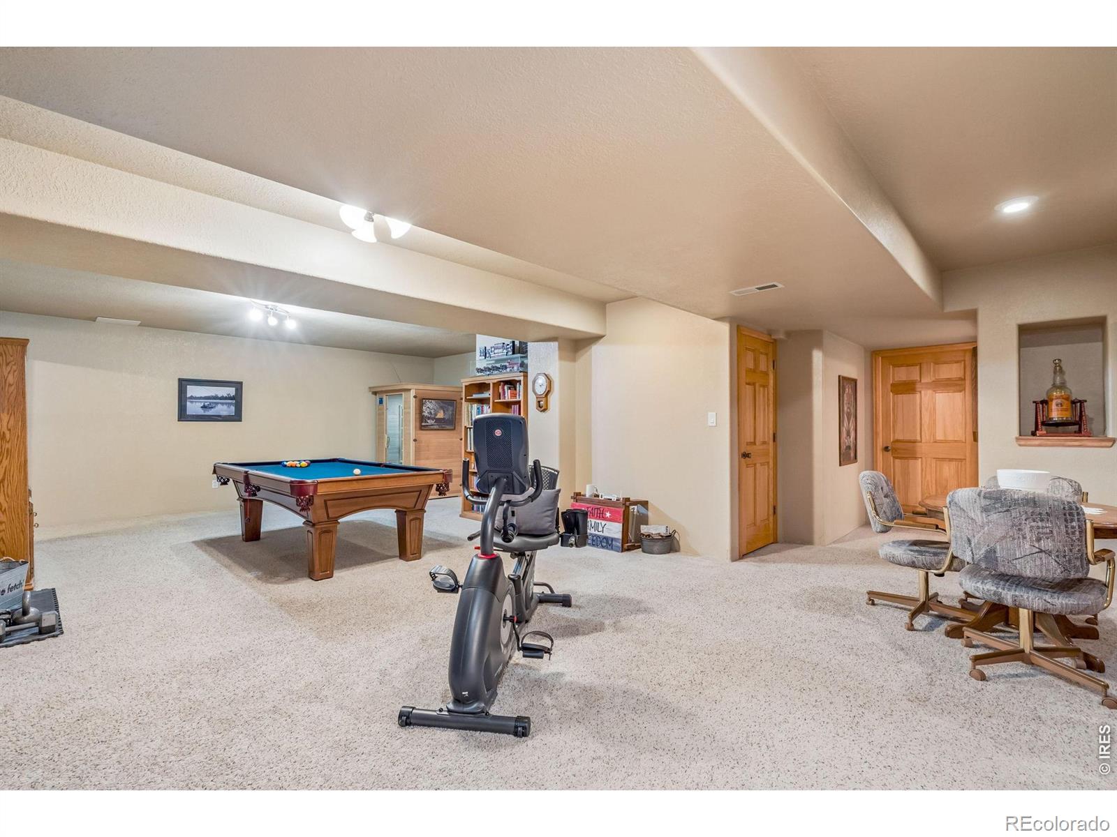 MLS Image #22 for 401  hickory lane,johnstown, Colorado