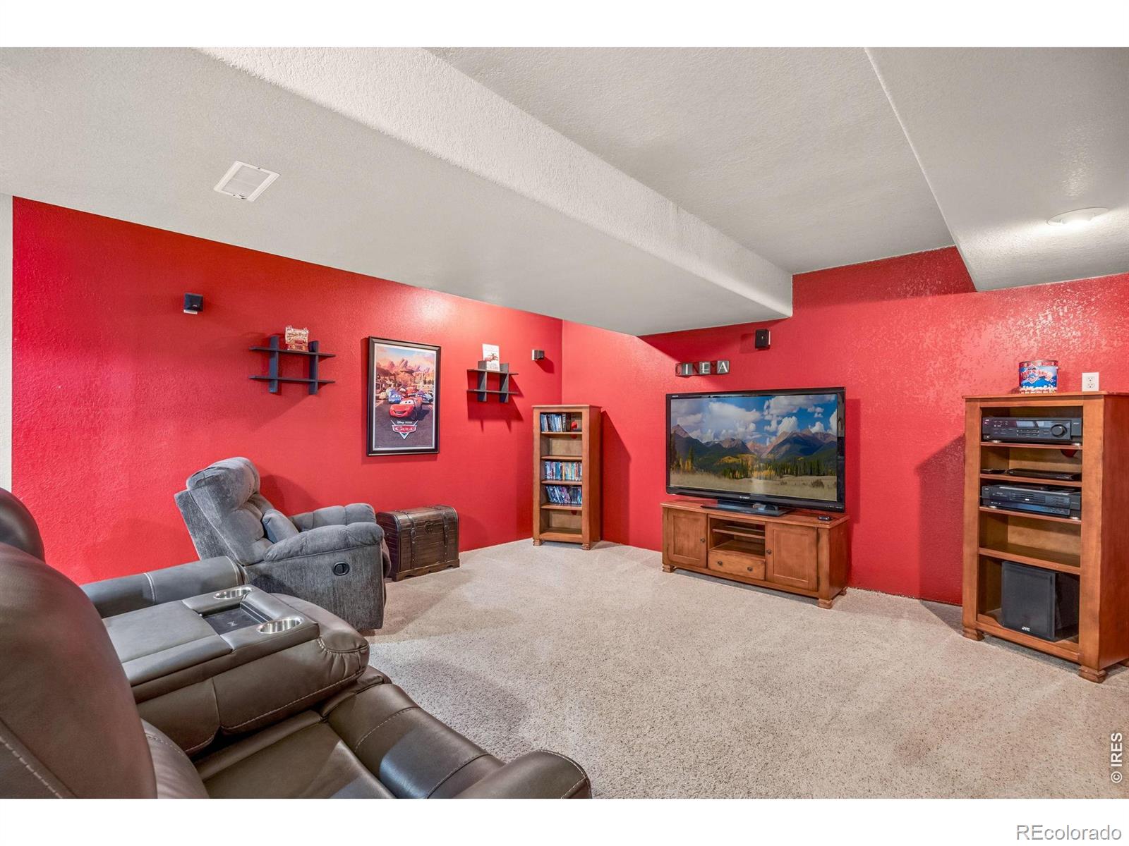 MLS Image #23 for 401  hickory lane,johnstown, Colorado
