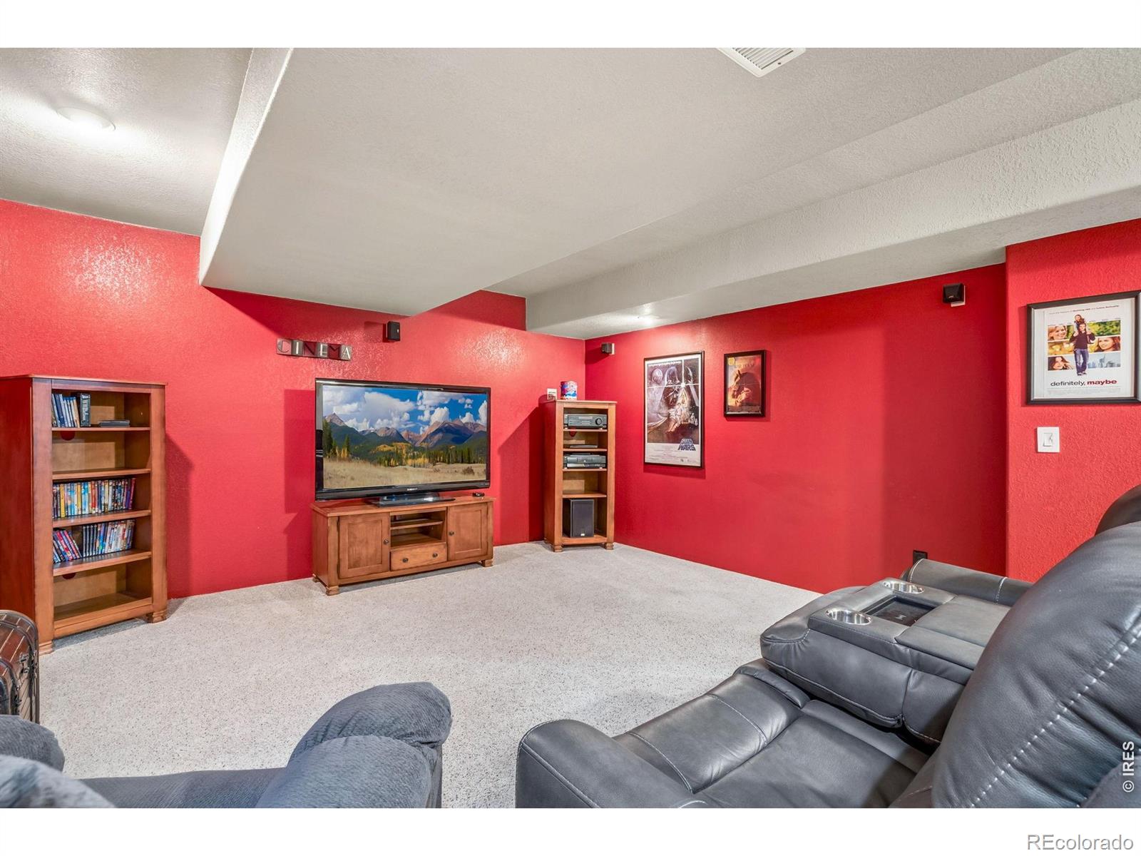 MLS Image #24 for 401  hickory lane,johnstown, Colorado