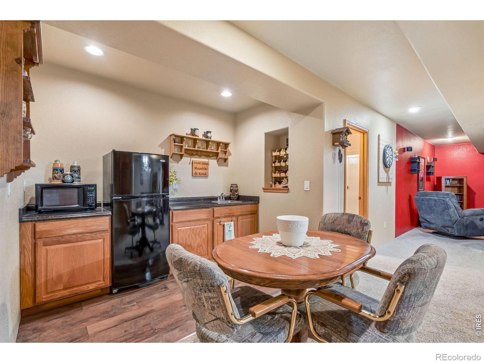 MLS Image #25 for 401  hickory lane,johnstown, Colorado