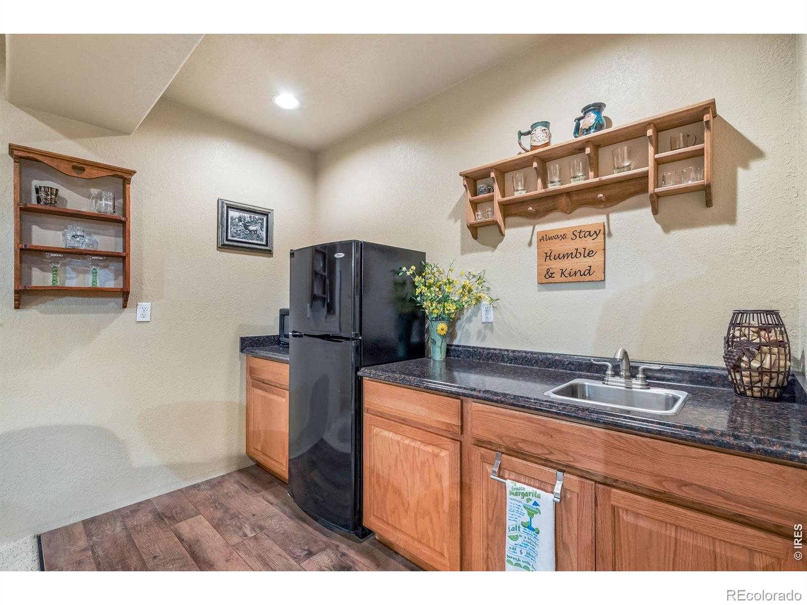 MLS Image #26 for 401  hickory lane,johnstown, Colorado