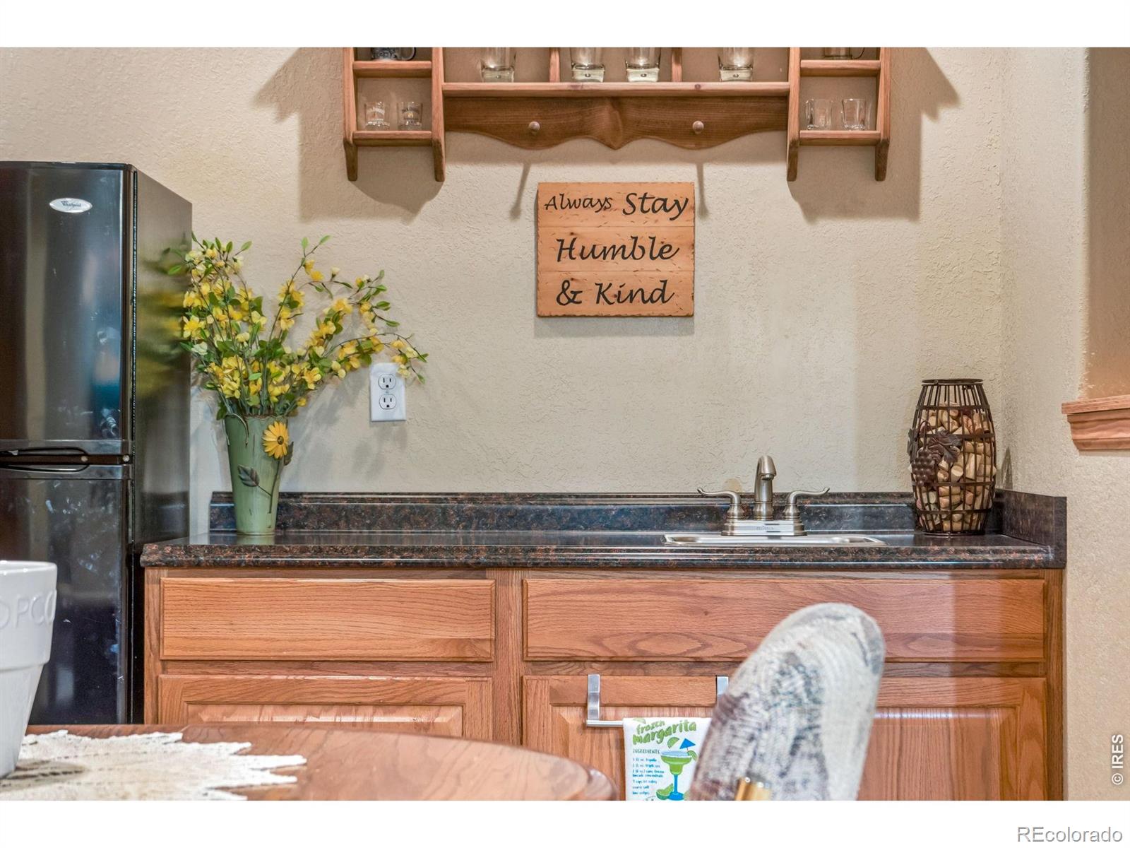 MLS Image #27 for 401  hickory lane,johnstown, Colorado