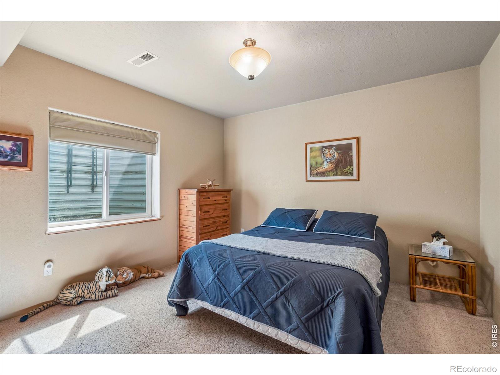 MLS Image #28 for 401  hickory lane,johnstown, Colorado