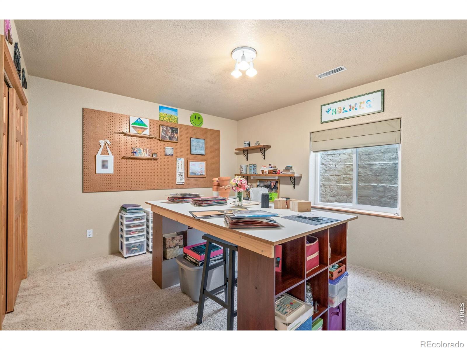 MLS Image #29 for 401  hickory lane,johnstown, Colorado