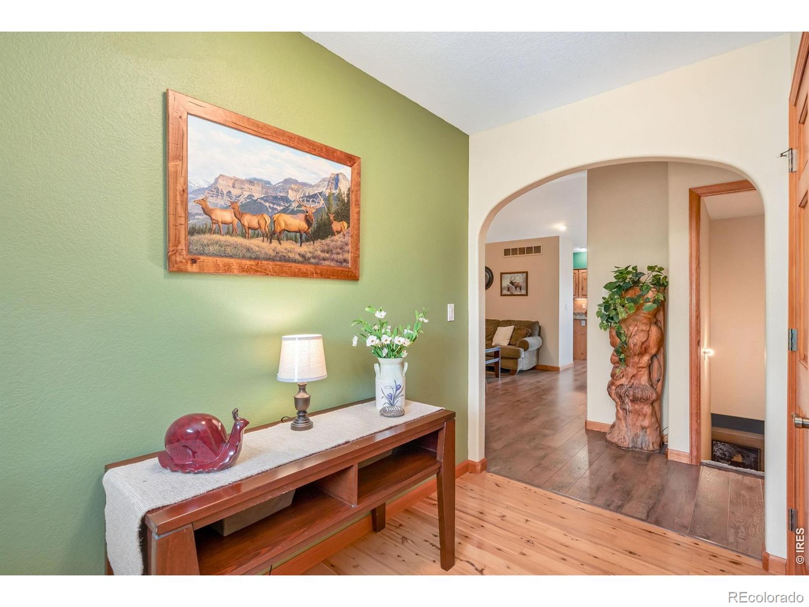 MLS Image #3 for 401  hickory lane,johnstown, Colorado