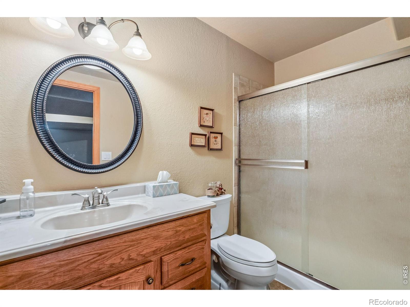 MLS Image #30 for 401  hickory lane,johnstown, Colorado