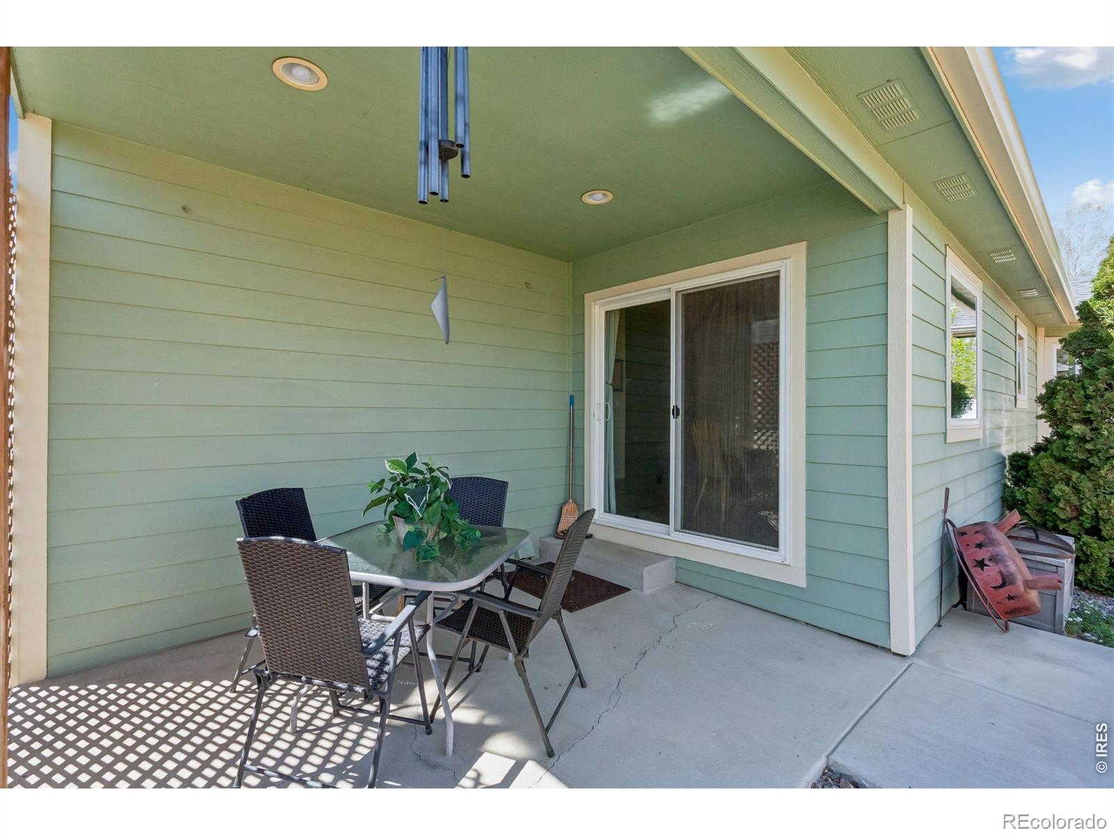 MLS Image #31 for 401  hickory lane,johnstown, Colorado