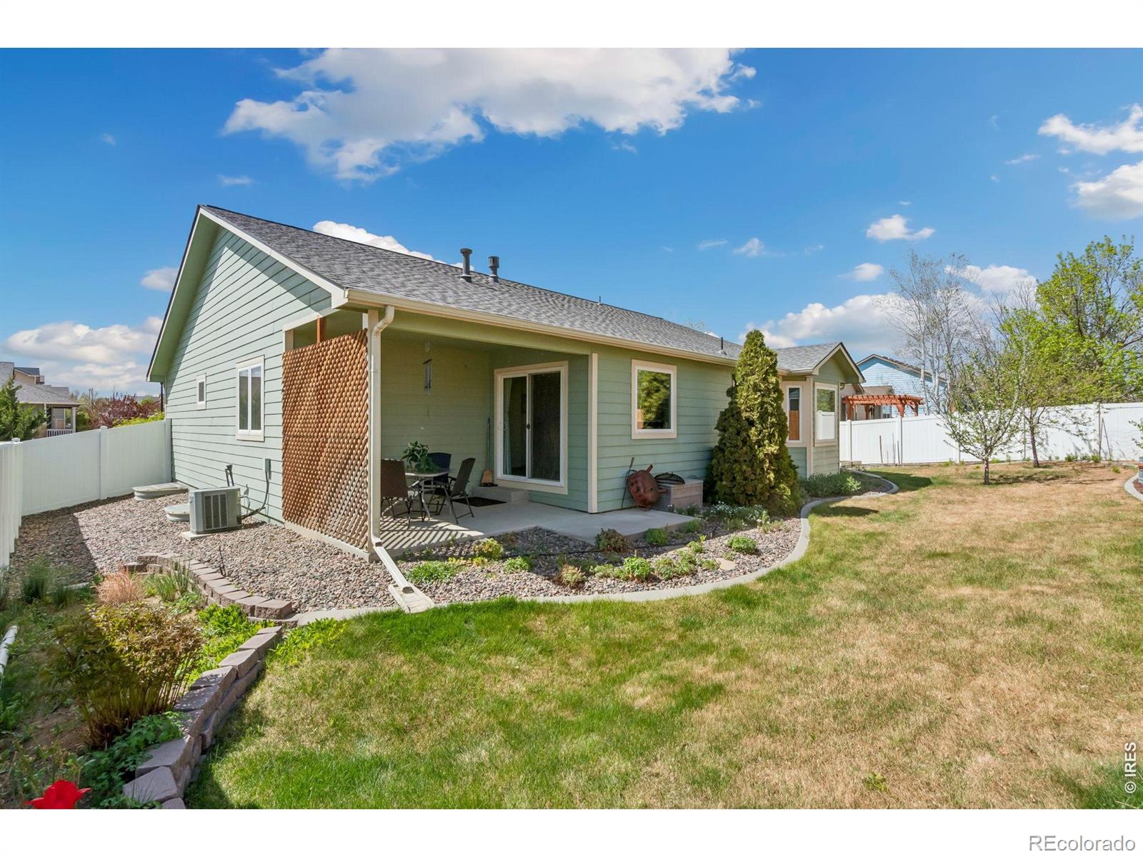 MLS Image #32 for 401  hickory lane,johnstown, Colorado