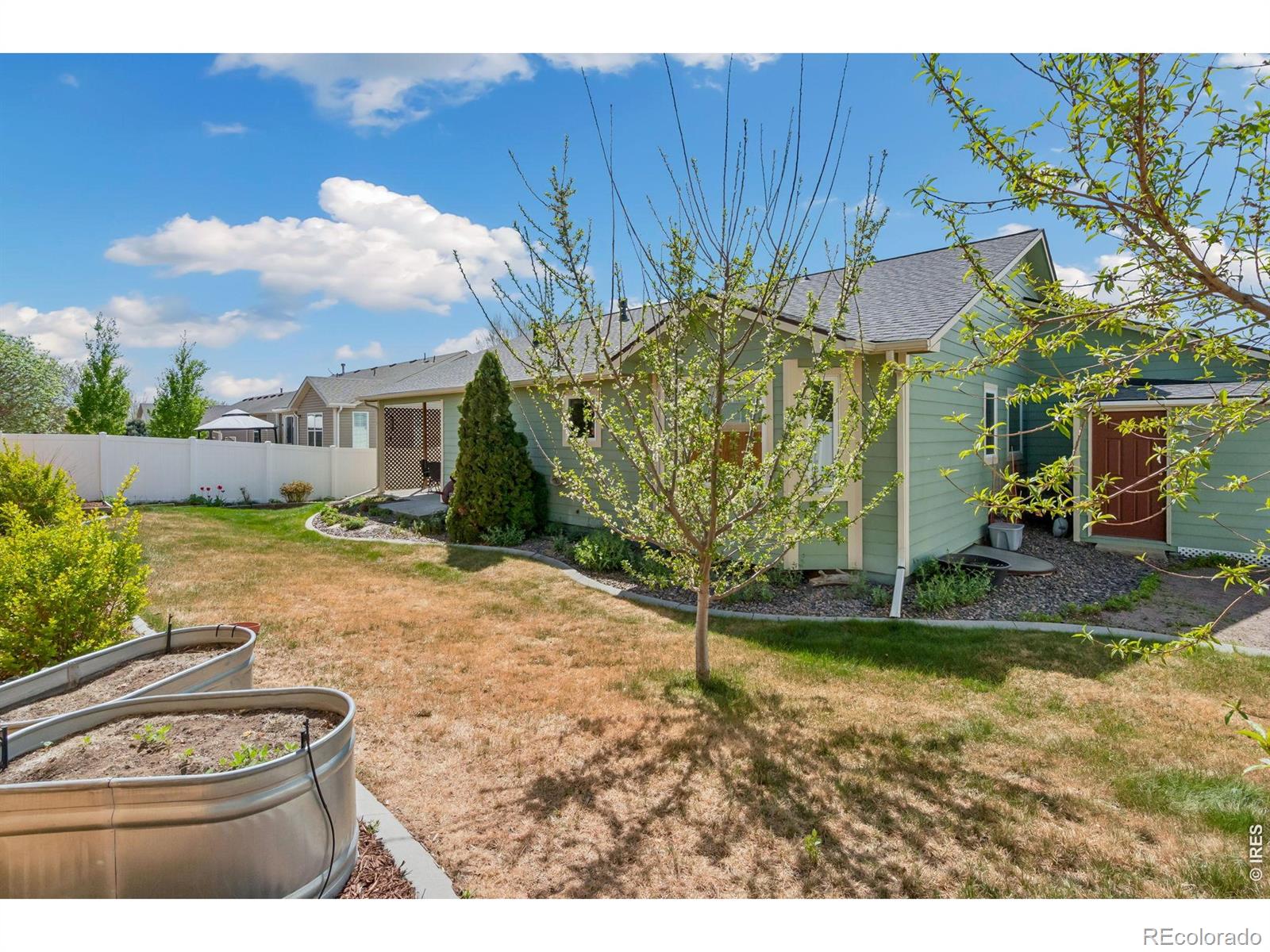 MLS Image #33 for 401  hickory lane,johnstown, Colorado