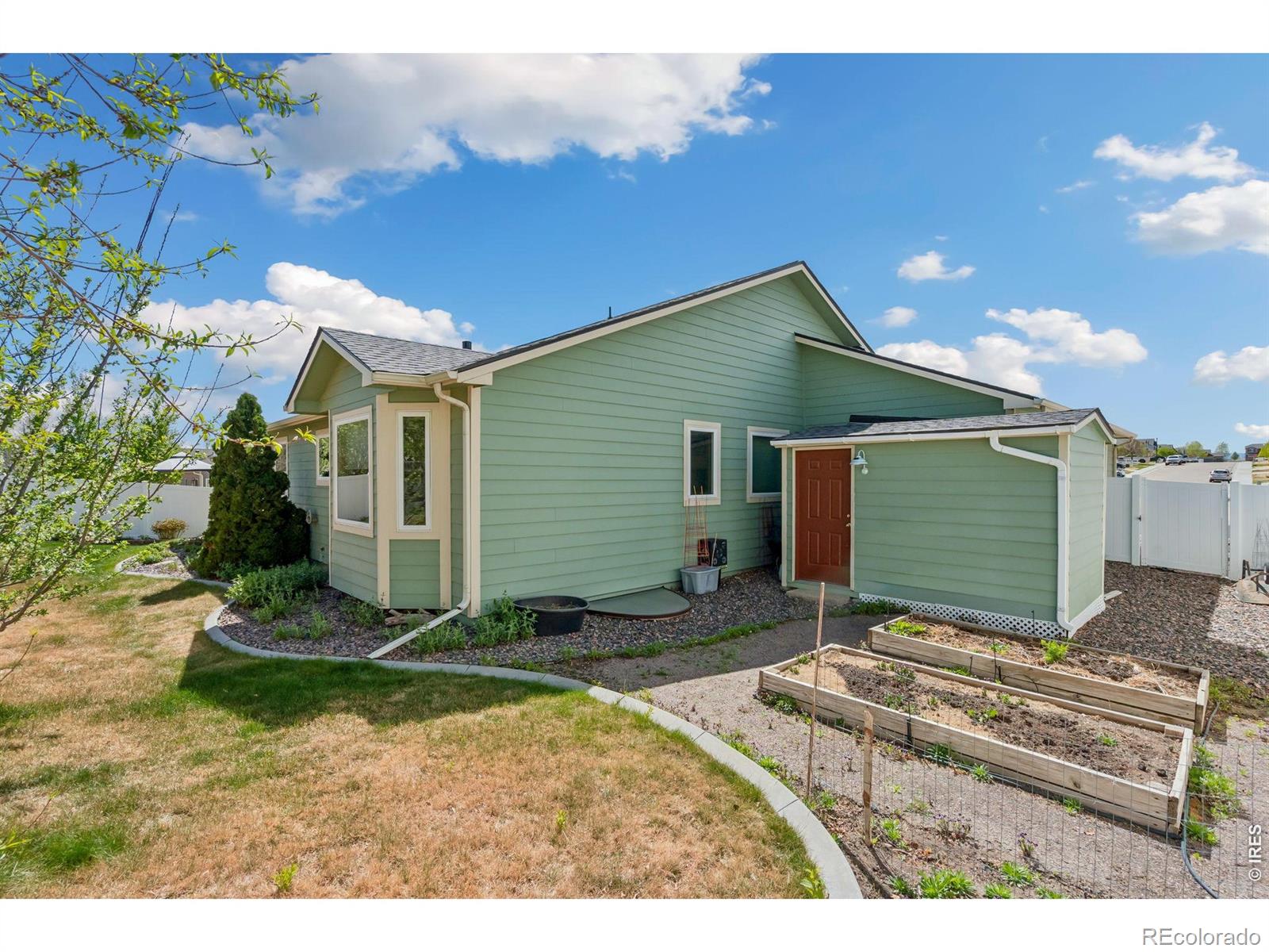 MLS Image #34 for 401  hickory lane,johnstown, Colorado