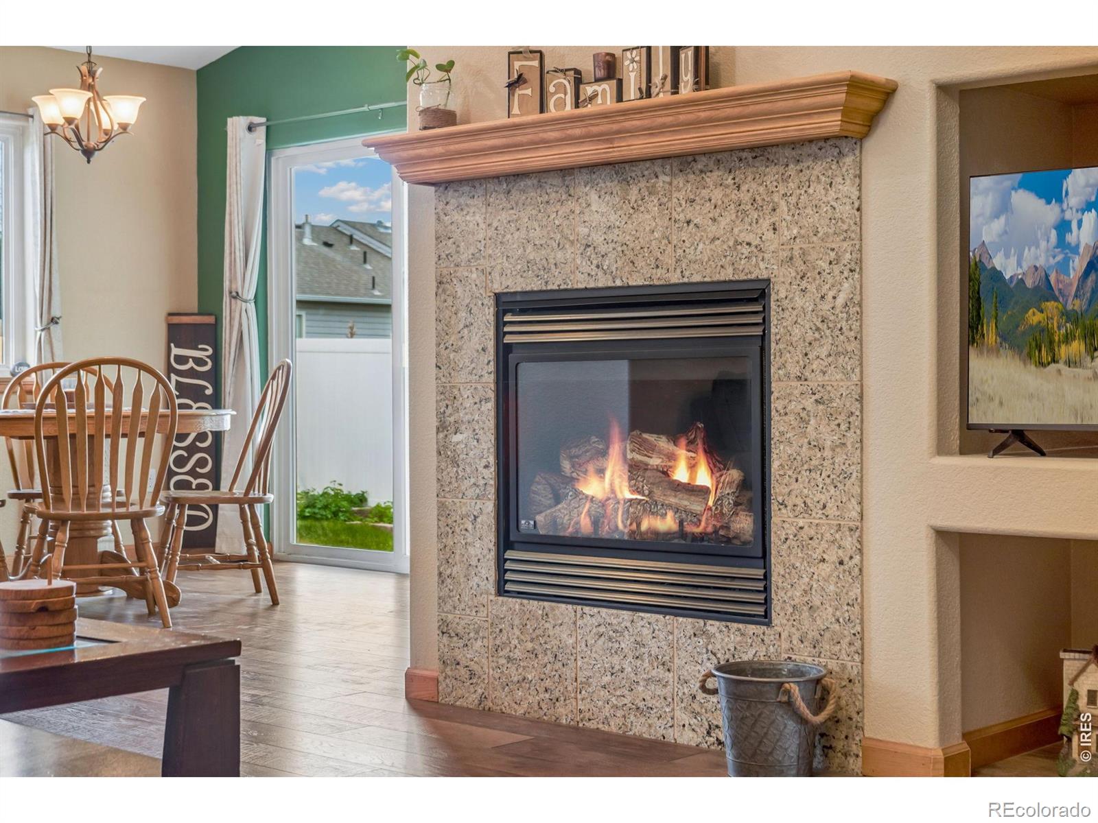 MLS Image #6 for 401  hickory lane,johnstown, Colorado