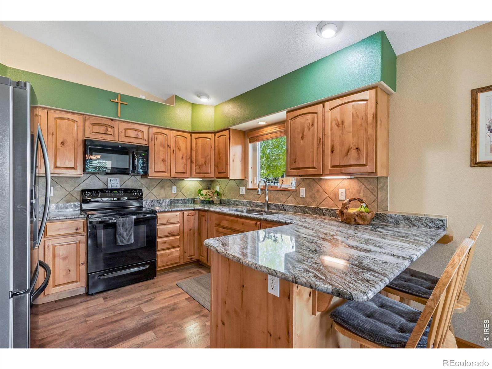 MLS Image #7 for 401  hickory lane,johnstown, Colorado