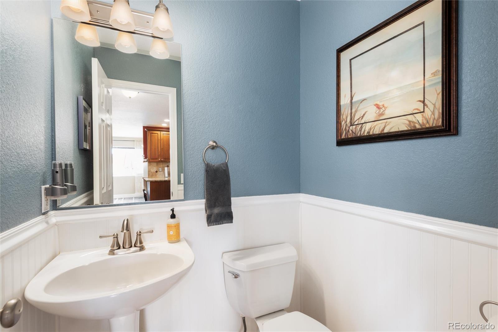 MLS Image #14 for 10482 w 82nd avenue,arvada, Colorado