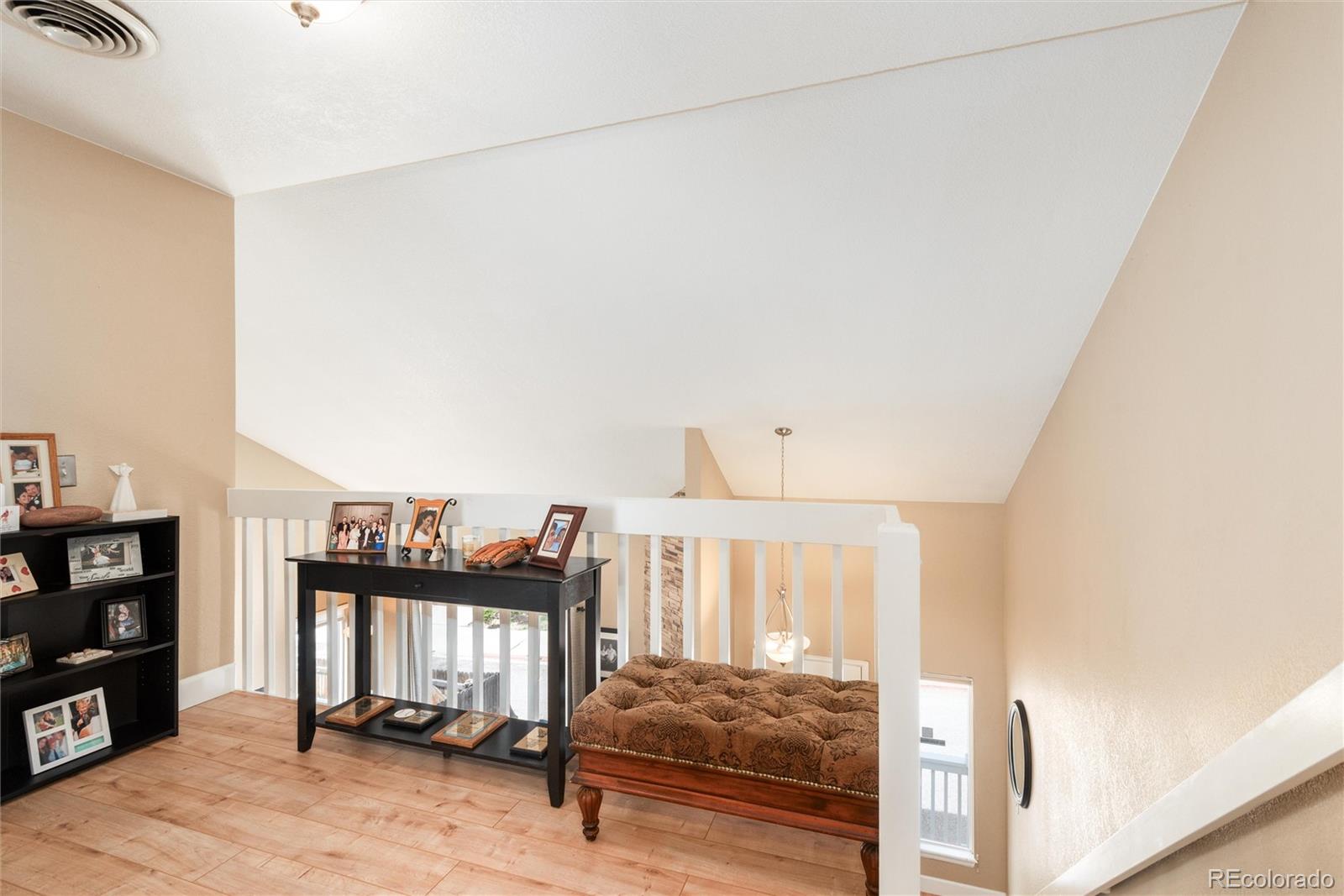 MLS Image #15 for 10482 w 82nd avenue,arvada, Colorado