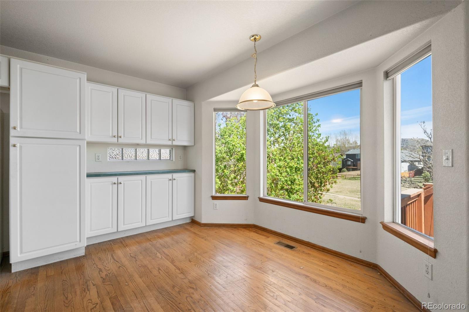 MLS Image #10 for 3473  starflower road,castle rock, Colorado