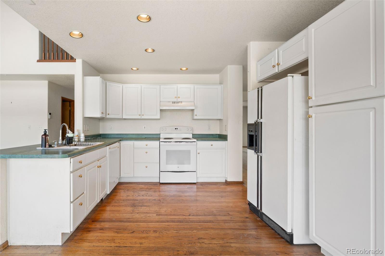 MLS Image #11 for 3473  starflower road,castle rock, Colorado
