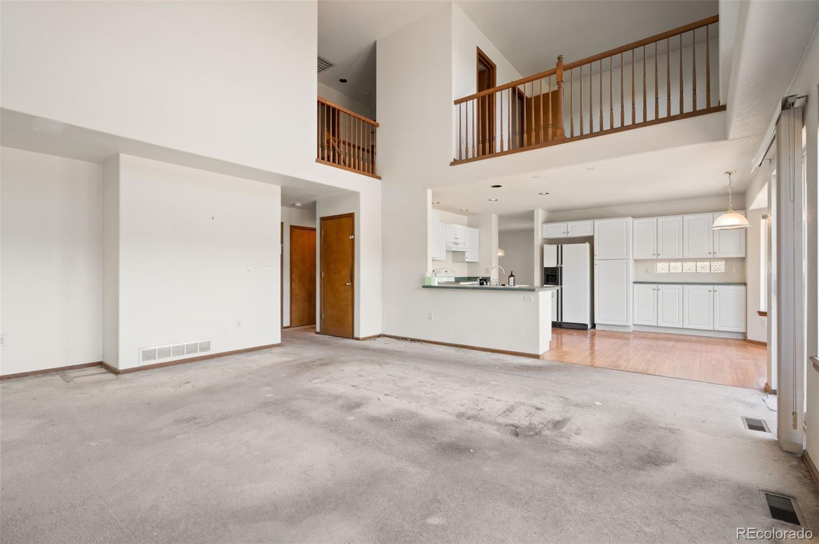 MLS Image #12 for 3473  starflower road,castle rock, Colorado