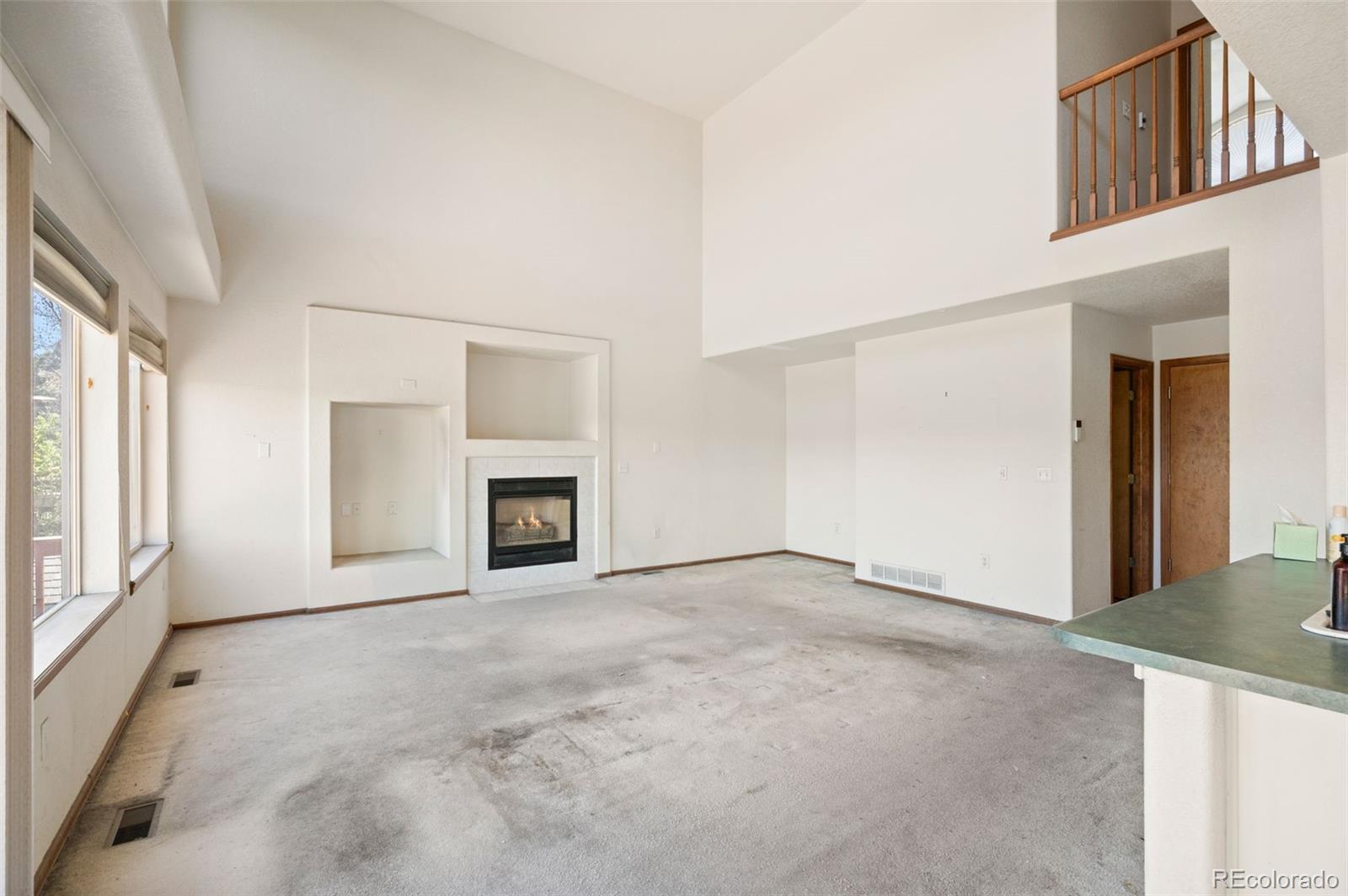 MLS Image #13 for 3473  starflower road,castle rock, Colorado
