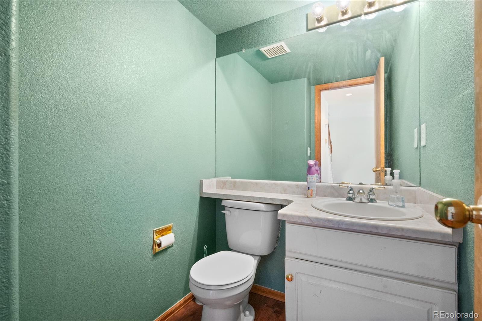 MLS Image #16 for 3473  starflower road,castle rock, Colorado
