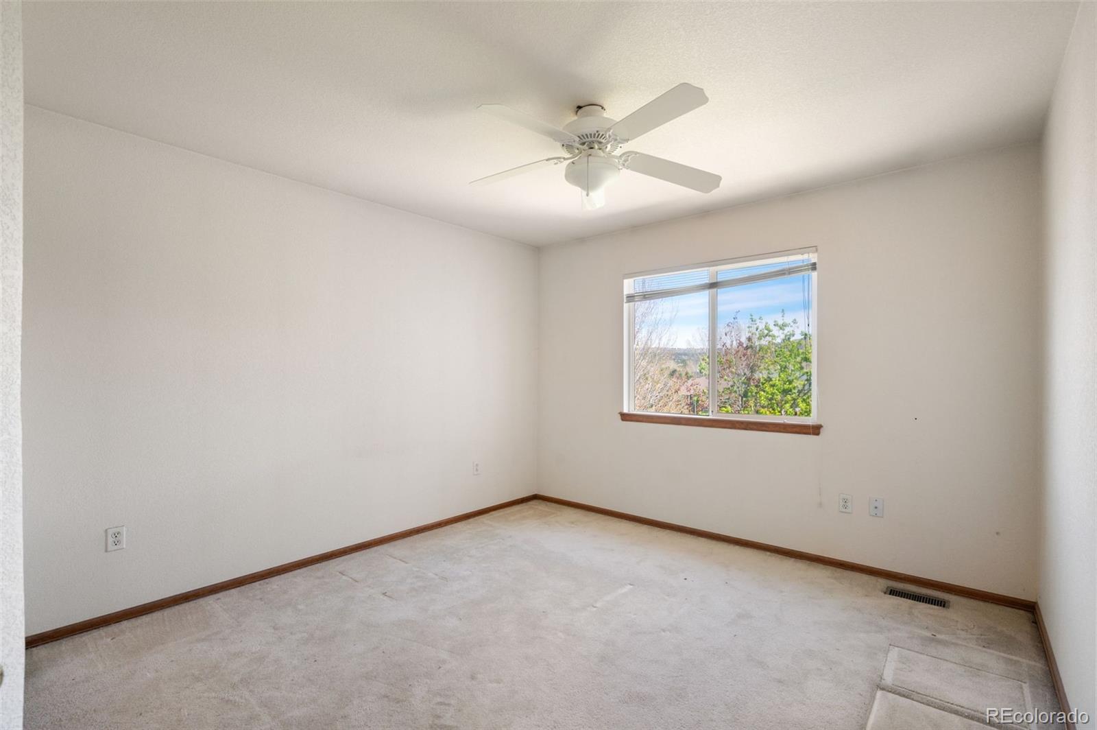 MLS Image #17 for 3473  starflower road,castle rock, Colorado