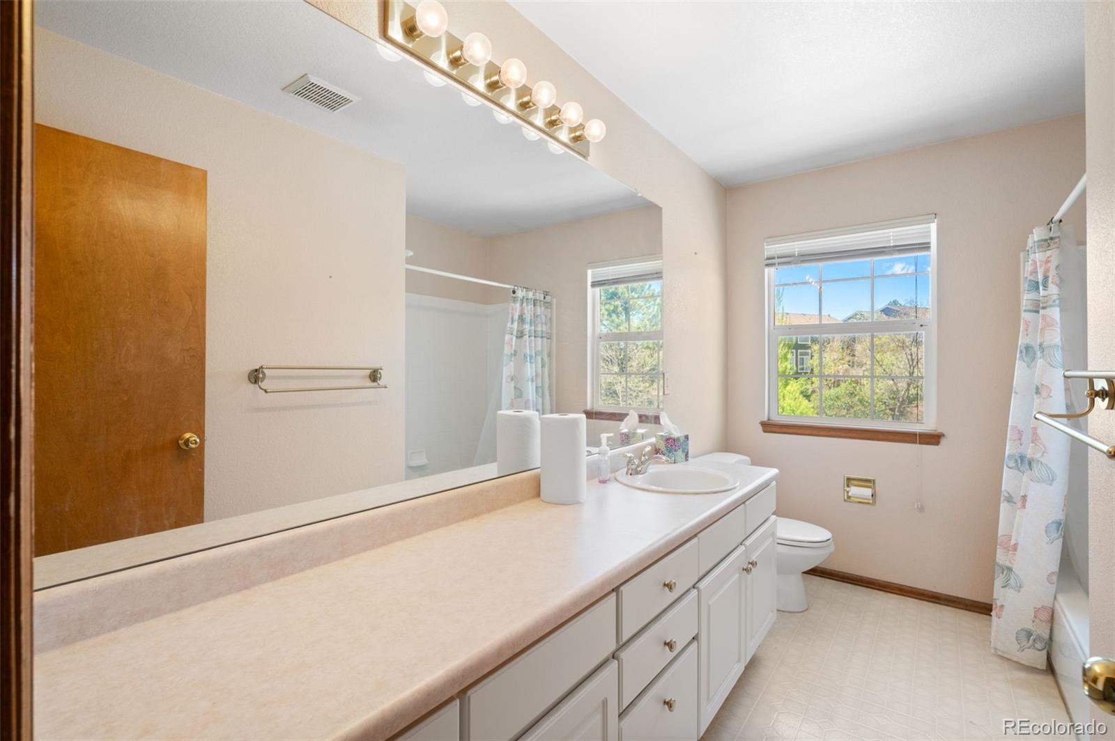 MLS Image #19 for 3473  starflower road,castle rock, Colorado
