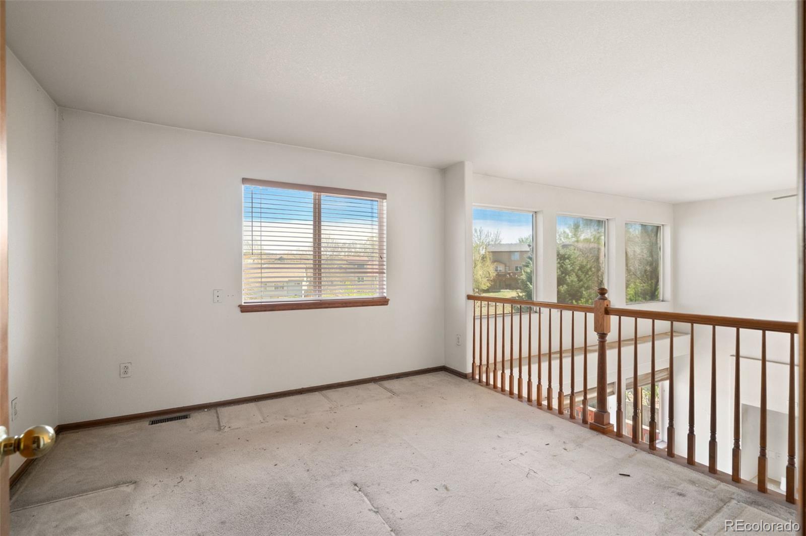 MLS Image #20 for 3473  starflower road,castle rock, Colorado
