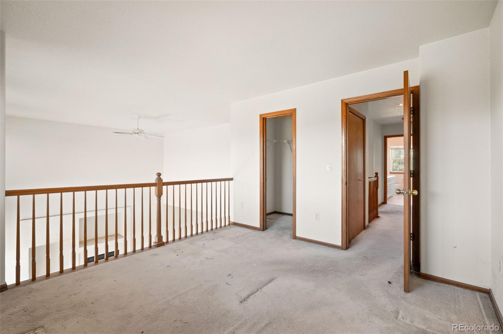 MLS Image #21 for 3473  starflower road,castle rock, Colorado