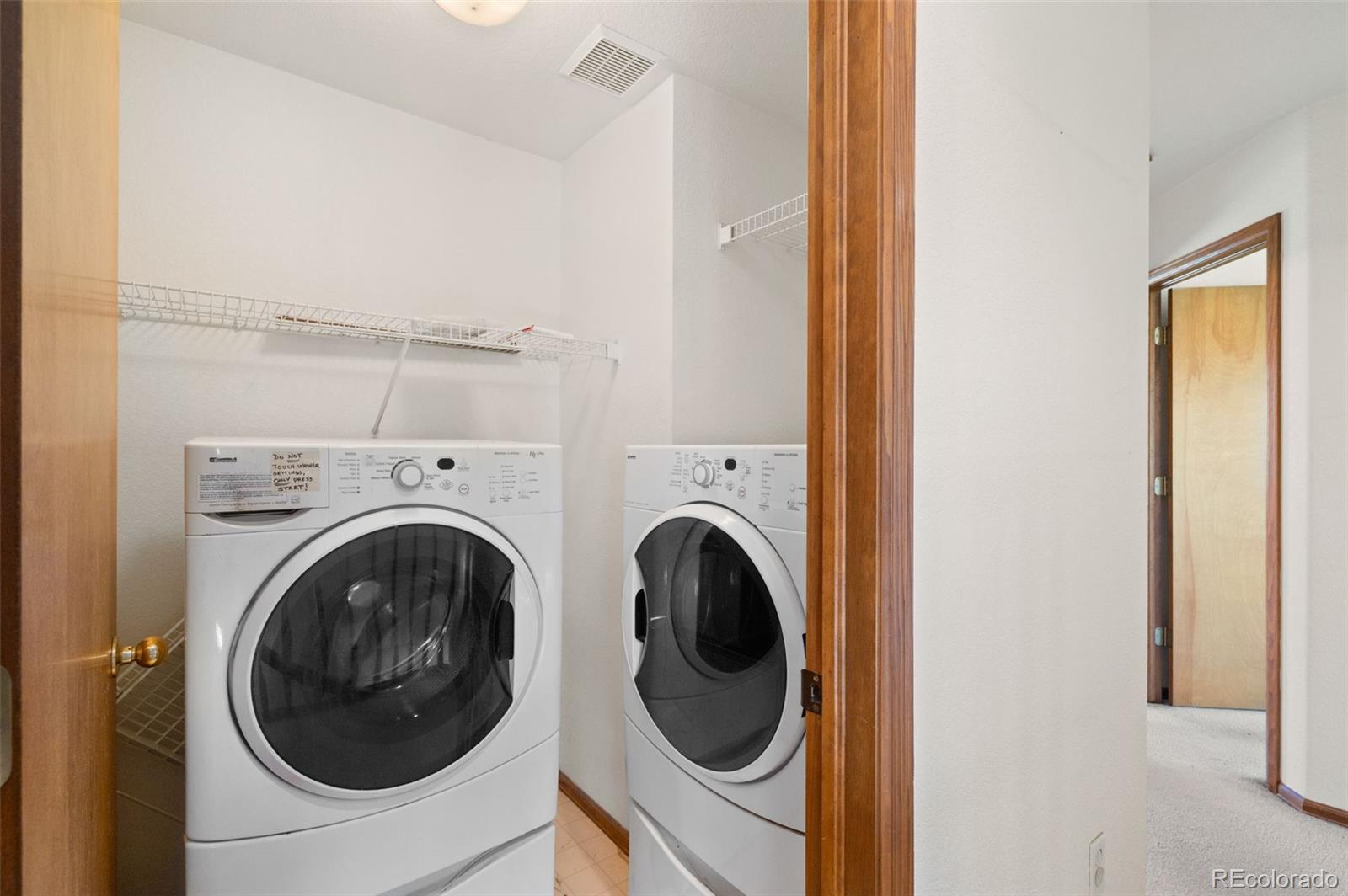 MLS Image #22 for 3473  starflower road,castle rock, Colorado