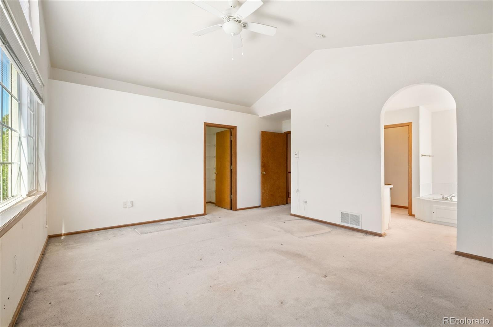 MLS Image #23 for 3473  starflower road,castle rock, Colorado