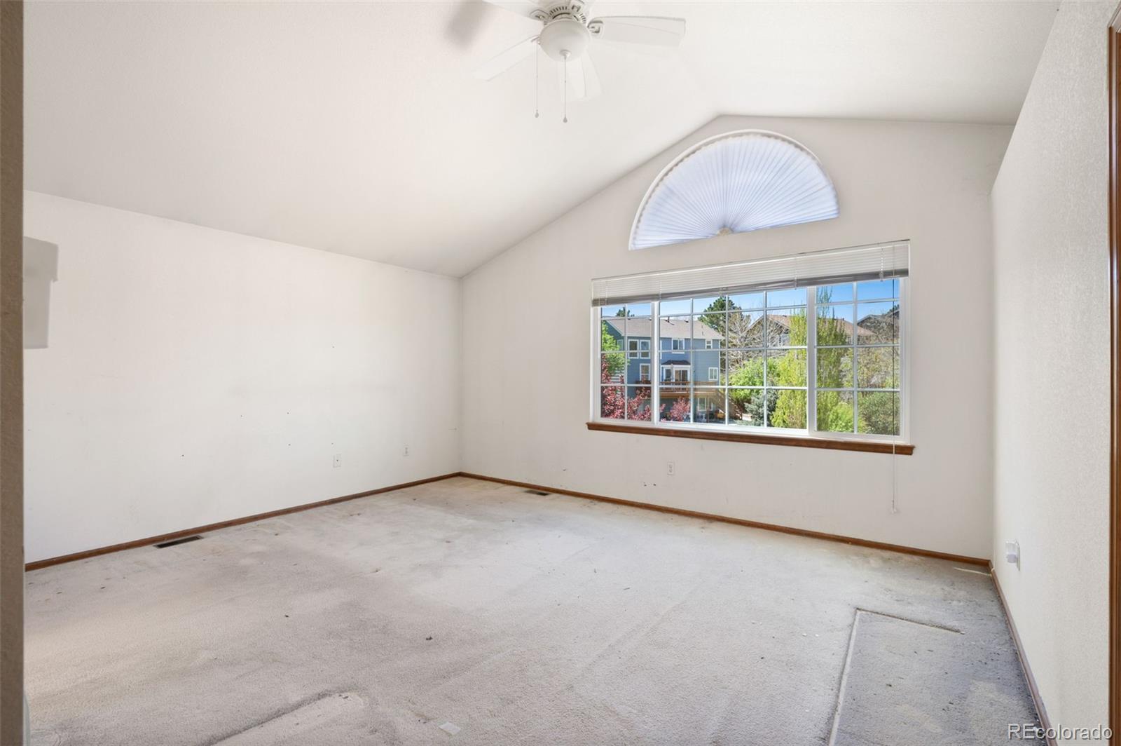 MLS Image #24 for 3473  starflower road,castle rock, Colorado