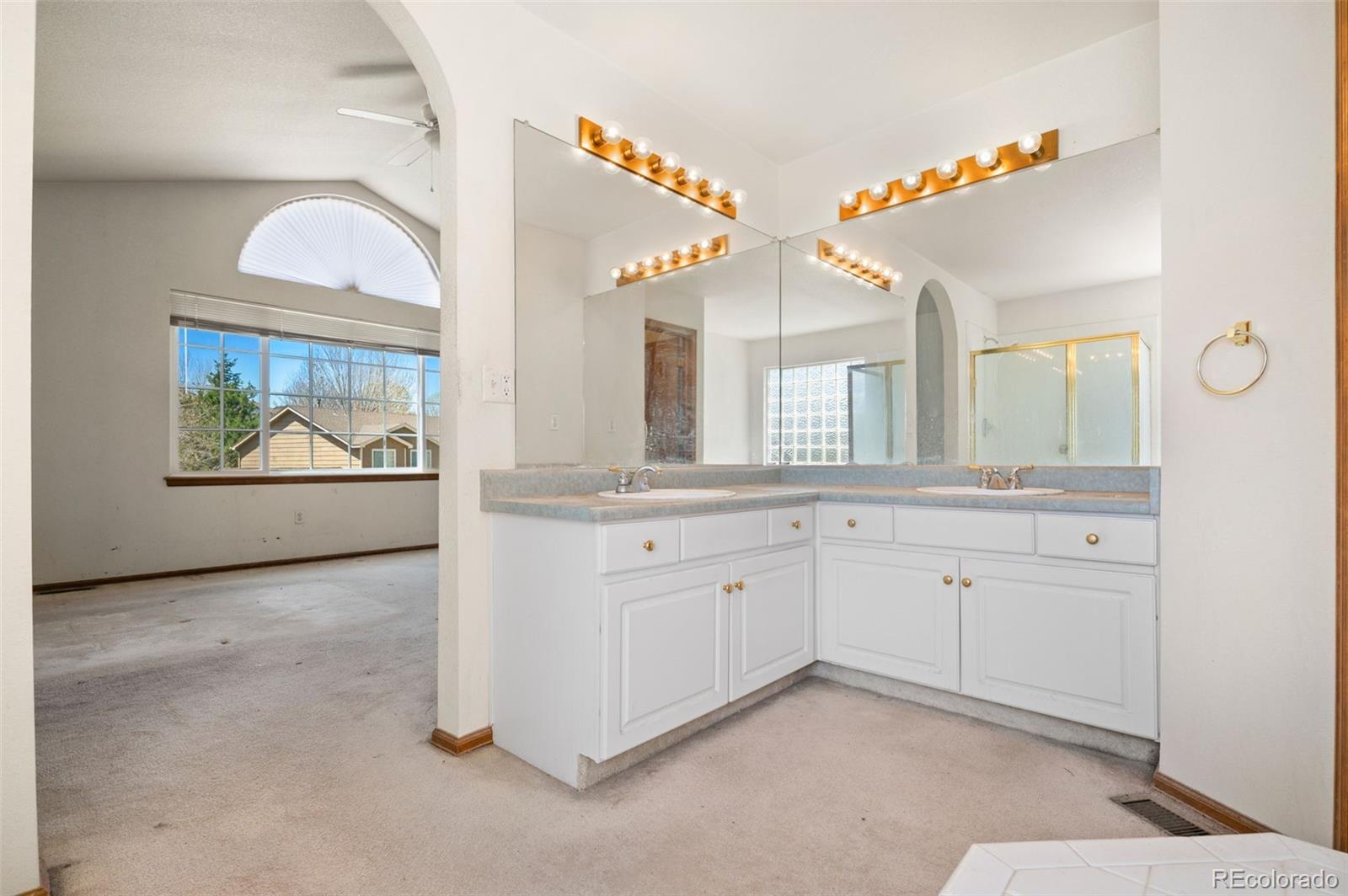 MLS Image #26 for 3473  starflower road,castle rock, Colorado