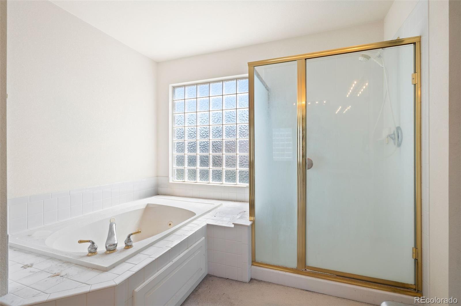 MLS Image #27 for 3473  starflower road,castle rock, Colorado