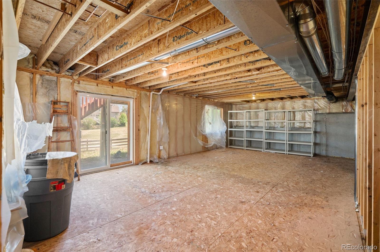 MLS Image #28 for 3473  starflower road,castle rock, Colorado