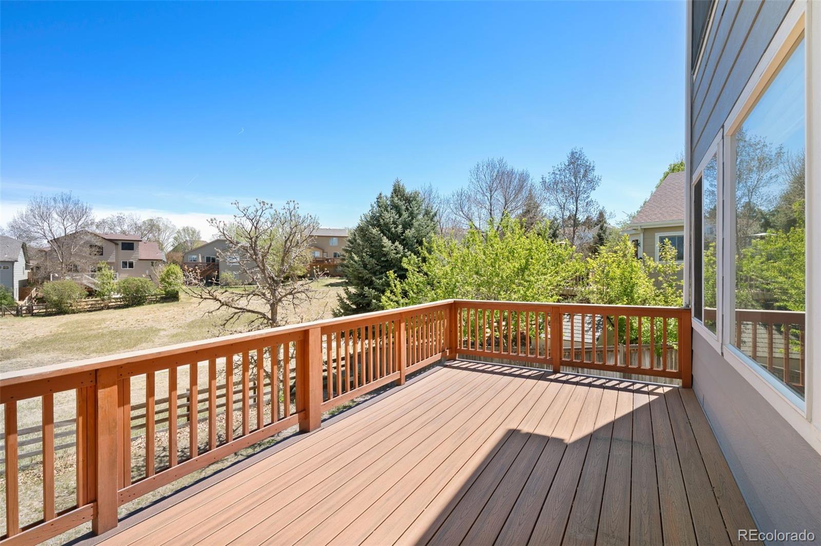 MLS Image #29 for 3473  starflower road,castle rock, Colorado