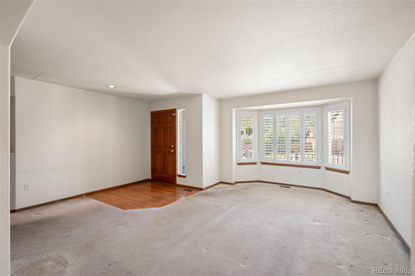 MLS Image #3 for 3473  starflower road,castle rock, Colorado