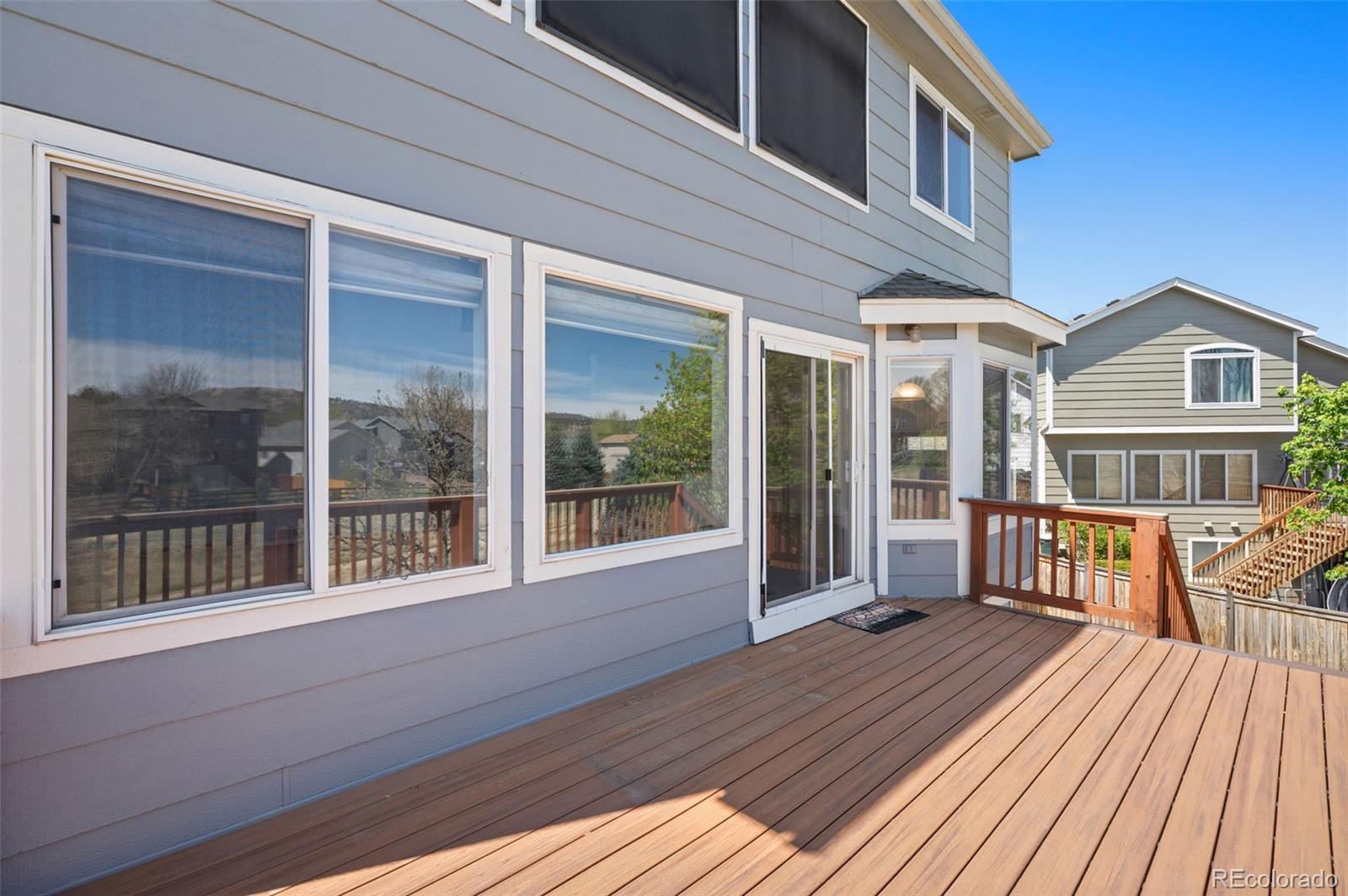 MLS Image #30 for 3473  starflower road,castle rock, Colorado