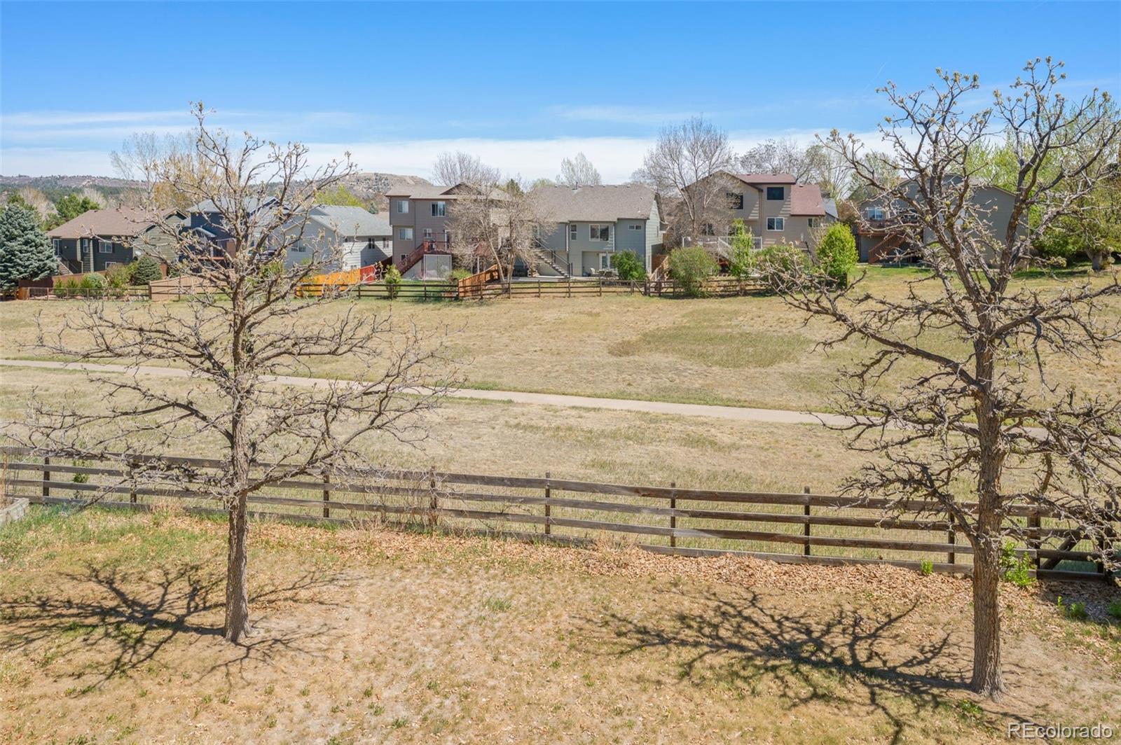MLS Image #31 for 3473  starflower road,castle rock, Colorado