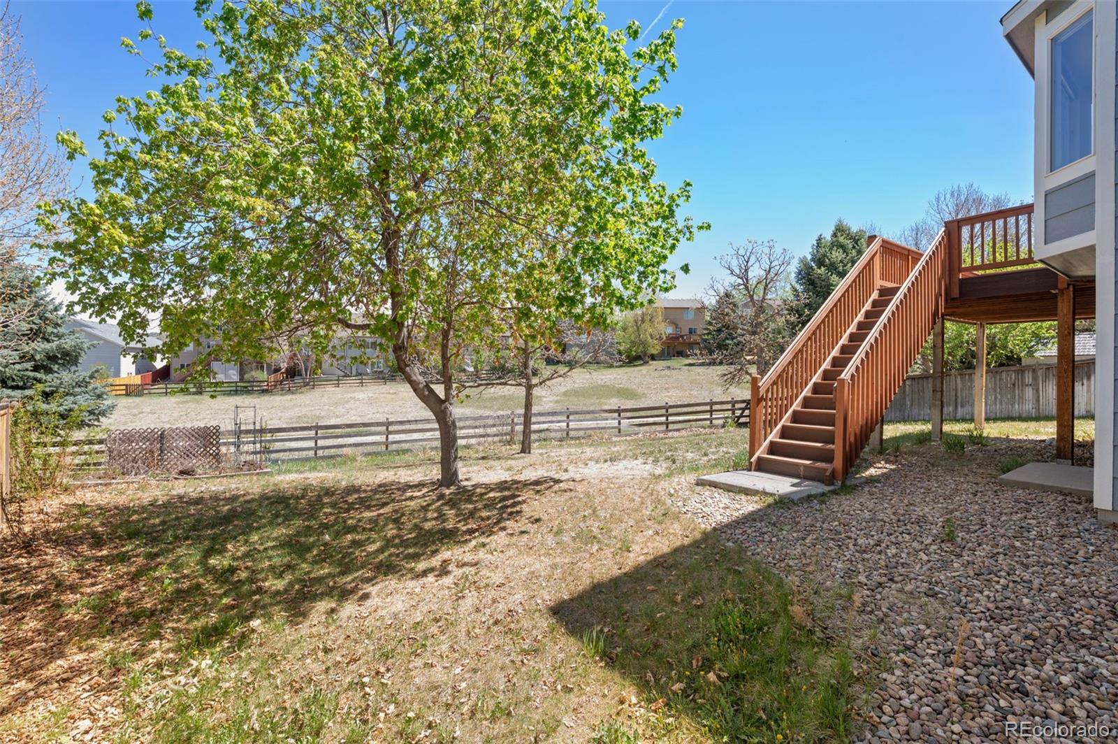 MLS Image #33 for 3473  starflower road,castle rock, Colorado