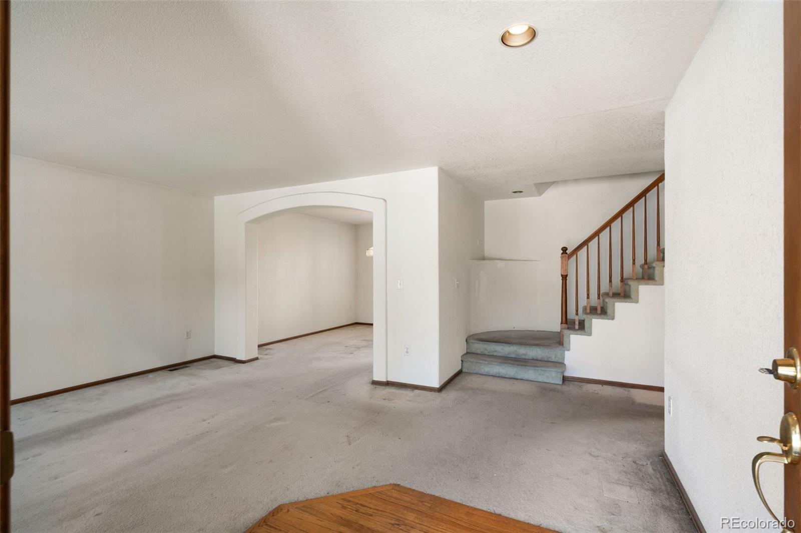 MLS Image #4 for 3473  starflower road,castle rock, Colorado