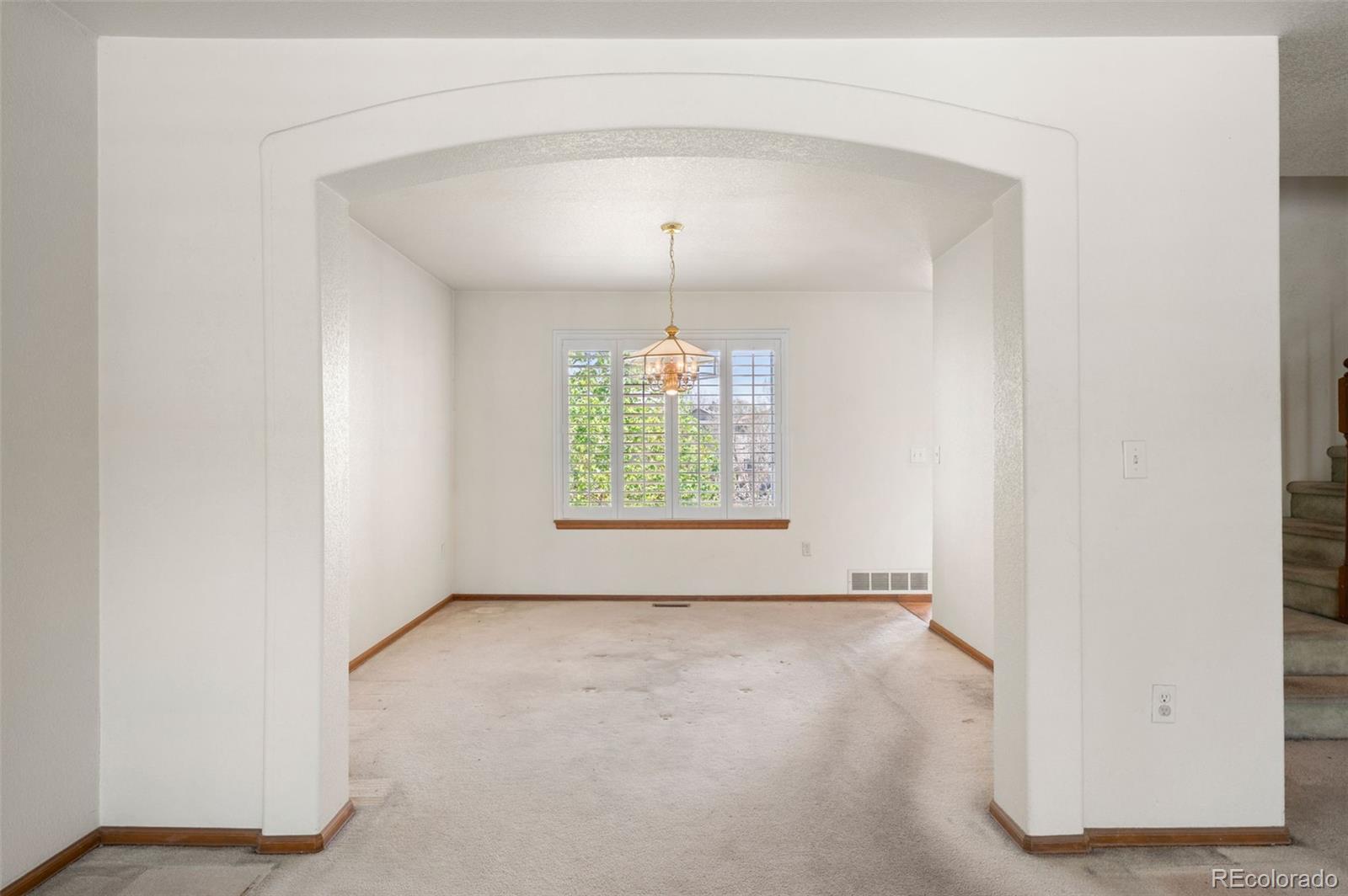 MLS Image #6 for 3473  starflower road,castle rock, Colorado