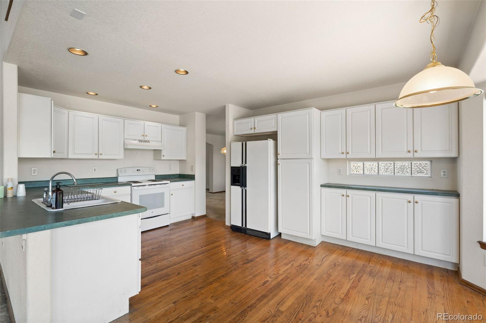 MLS Image #9 for 3473  starflower road,castle rock, Colorado