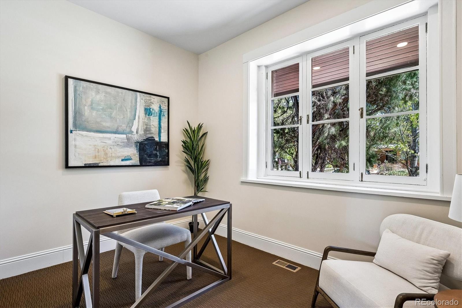 MLS Image #24 for 1317  birch street,denver, Colorado
